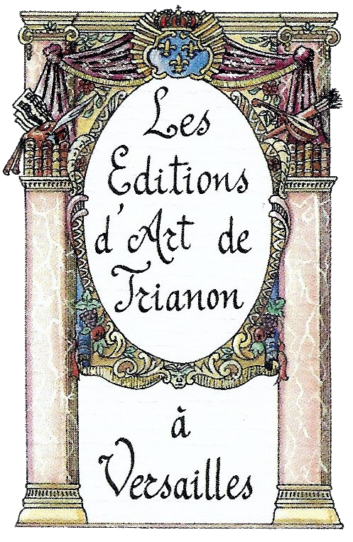 Les Editions d'Art de Trianon